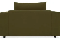 Hot Loveseat Celestial Loveseats