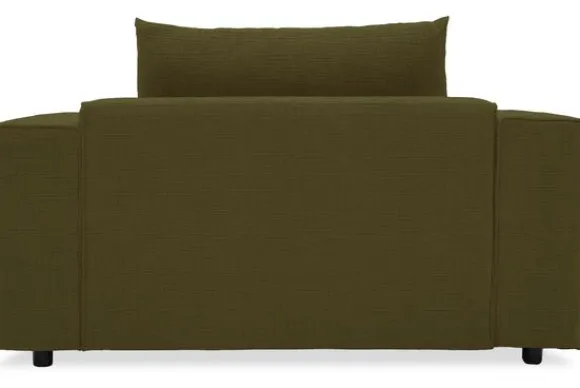 Hot Loveseat Celestial Loveseats