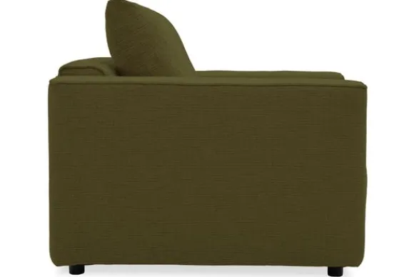 Hot Loveseat Celestial Loveseats