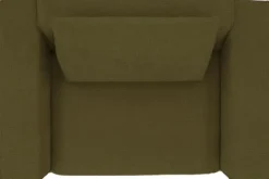 Hot Loveseat Celestial Loveseats