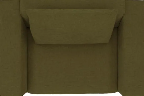 Hot Loveseat Celestial Loveseats