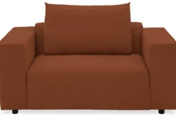 Hot Loveseat Celestial Loveseats