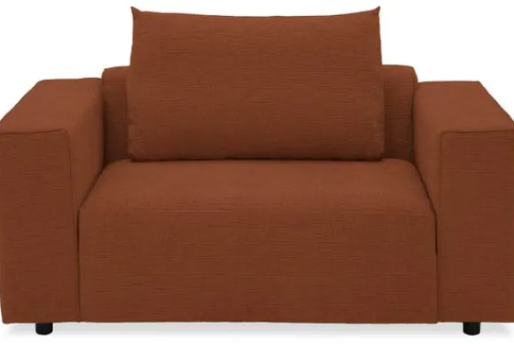 Hot Loveseat Celestial Loveseats