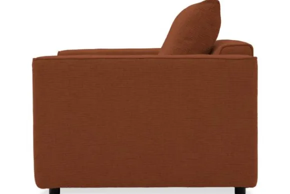 Hot Loveseat Celestial Loveseats