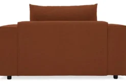 Hot Loveseat Celestial Loveseats