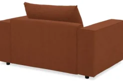Hot Loveseat Celestial Loveseats