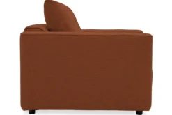 Hot Loveseat Celestial Loveseats