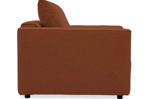 Hot Loveseat Celestial Loveseats