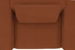 Hot Loveseat Celestial Loveseats