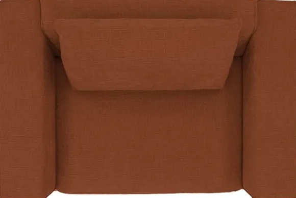 Hot Loveseat Celestial Loveseats