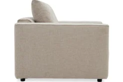 Hot Loveseat Celestial Loveseats