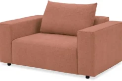 Hot Loveseat Celestial Loveseats