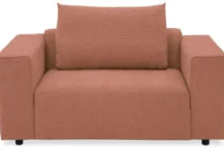 Hot Loveseat Celestial Loveseats