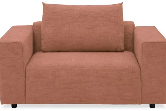 Hot Loveseat Celestial Loveseats