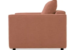 Hot Loveseat Celestial Loveseats