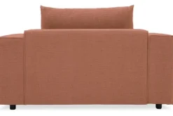Hot Loveseat Celestial Loveseats