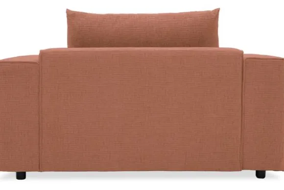 Hot Loveseat Celestial Loveseats