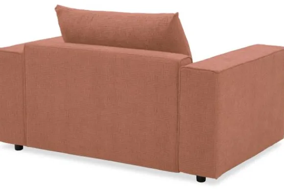 Hot Loveseat Celestial Loveseats