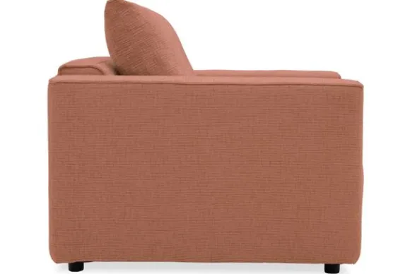 Hot Loveseat Celestial Loveseats