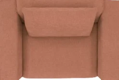 Hot Loveseat Celestial Loveseats