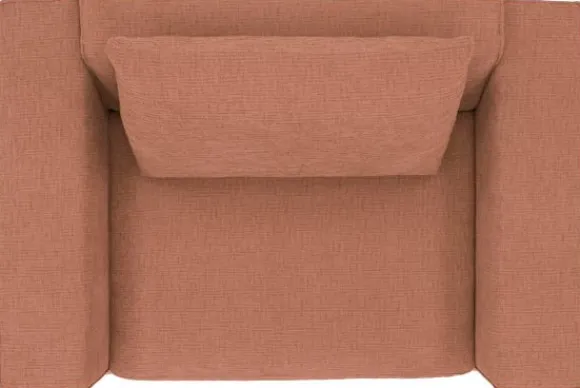 Hot Loveseat Celestial Loveseats