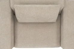 Hot Loveseat Celestial Loveseats