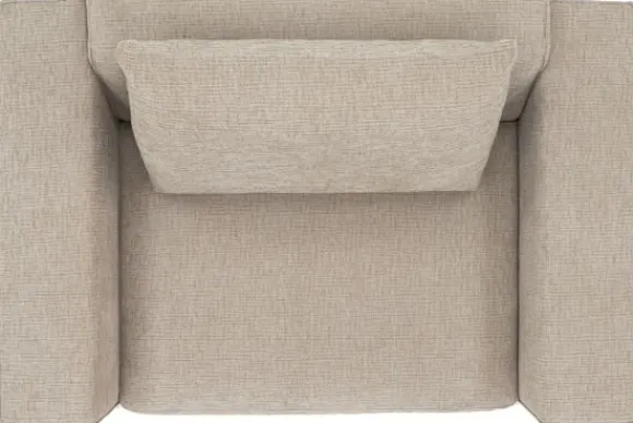 Hot Loveseat Celestial Loveseats