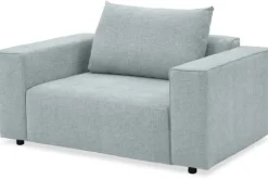 Hot Loveseat Celestial Loveseats
