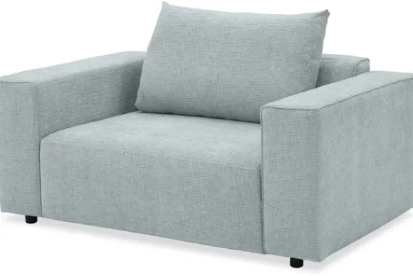 Hot Loveseat Celestial Loveseats