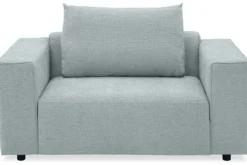 Hot Loveseat Celestial Loveseats