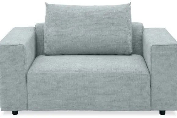 Hot Loveseat Celestial Loveseats