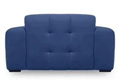 Hot Loveseat Confetti Loveseats