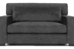 Sale Loveseat Frederique Loveseats