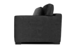 Sale Loveseat Frederique Loveseats