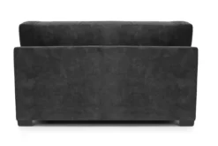 Sale Loveseat Frederique Loveseats