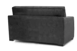 Sale Loveseat Frederique Loveseats