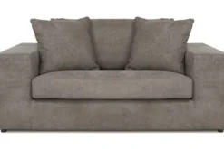 Sale Loveseat Handsome Loveseats