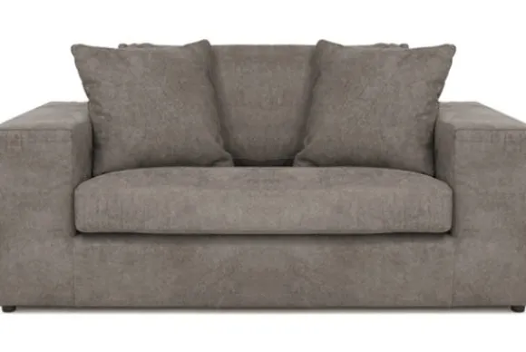 Sale Loveseat Handsome Loveseats