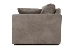 Sale Loveseat Handsome Loveseats