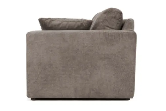 Sale Loveseat Handsome Loveseats