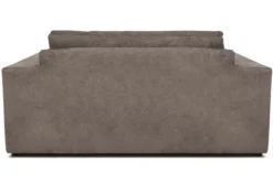 Sale Loveseat Handsome Loveseats
