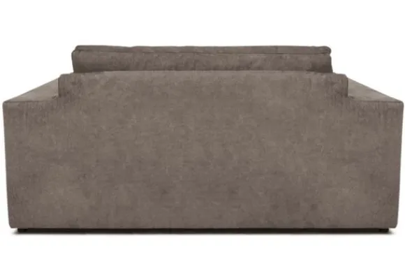 Sale Loveseat Handsome Loveseats