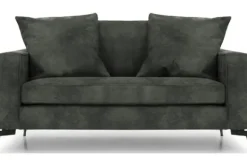 Best Loveseat Laguna Loveseats
