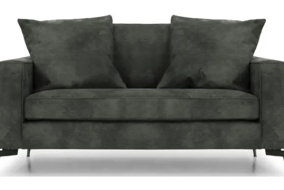 Best Loveseat Laguna Loveseats