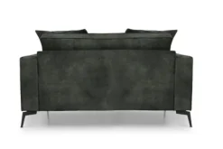Best Loveseat Laguna Loveseats