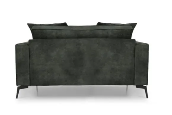 Best Loveseat Laguna Loveseats