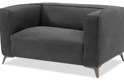 New Loveseat Manon Loveseats