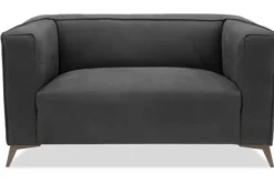 New Loveseat Manon Loveseats