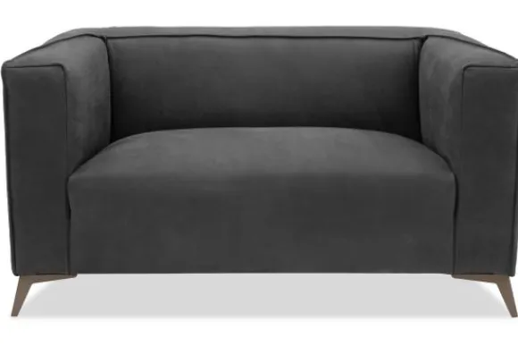 New Loveseat Manon Loveseats
