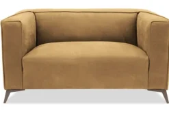 New Loveseat Manon Loveseats